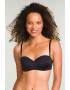 DIM Podprsenka Wirefree Strapless bra - Pepit.sk