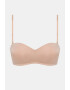 DIM Podprsenka Wirefree Strapless bra - Pepit.sk