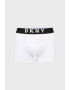 DKNY 3 PACK boxeriek New York - Pepit.sk