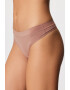 DKNY 3 PACK tangá Active Comfort - Pepit.sk