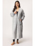 DKNY Kardigan Real Cozy Sherpa - Pepit.sk