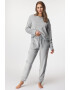 DKNY Komplet Inner New Yorker - Pepit.sk