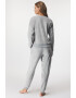 DKNY Komplet Inner New Yorker - Pepit.sk