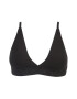 DKNY Podprsenka Rib Bralette - Pepit.sk