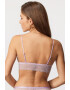 Dorina 2 PACK bralette podprseniek Caia - Pepit.sk