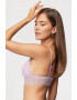 Dorina 2 PACK bralette podprseniek Caia - Pepit.sk