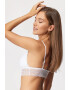 Dorina 2 PACK bralette podprseniek Caia - Pepit.sk