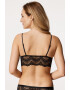 Dorina 2 PACK Bralette podprseniek Mia I - Pepit.sk