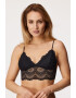 Dorina 2 PACK Bralette podprseniek Mia I - Pepit.sk