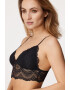 Dorina 2 PACK Bralette podprseniek Mia I - Pepit.sk