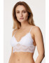 Dorina 2 PACK Bralette podprseniek Mia I - Pepit.sk