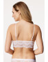 Dorina 2 PACK Bralette podprseniek Mia I - Pepit.sk