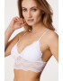 Dorina 2 PACK Bralette podprseniek Mia I - Pepit.sk