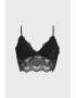 Dorina 2 PACK Bralette podprseniek Mia I - Pepit.sk