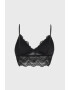 Dorina 2 PACK Bralette podprseniek Mia I - Pepit.sk