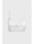 Dorina 2 PACK Bralette podprseniek Mia I - Pepit.sk