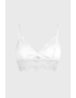 Dorina 2 PACK Bralette podprseniek Mia I - Pepit.sk