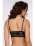 Dorina 2 PACK Bralette podprseniek Mia I - Pepit.sk