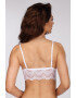 Dorina 2 PACK Bralette podprseniek Mia I - Pepit.sk