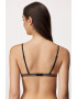 Dorina 2 PACK podprseniek bralette Gala - Pepit.sk