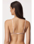 Dorina 2 PACK podprseniek bralette Gala - Pepit.sk