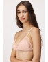 Dorina 2 PACK podprseniek bralette Gala - Pepit.sk