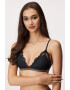 Dorina 2 PACK podprseniek bralette Gala - Pepit.sk