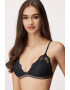 Dorina 2 PACK podprseniek bralette Gala - Pepit.sk