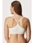 Dorina 2 PACK podprseniek bralette Revive - Pepit.sk