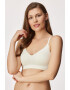 Dorina 2 PACK podprseniek bralette Revive - Pepit.sk