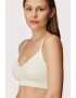 Dorina 2 PACK podprseniek bralette Revive - Pepit.sk