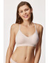 Dorina 2 PACK podprseniek bralette Revive - Pepit.sk