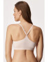 Dorina 2 PACK podprseniek bralette Revive - Pepit.sk