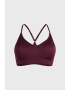 Dorina 2 PACK podprseniek bralette Revive - Pepit.sk