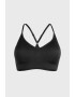 Dorina 2 PACK podprseniek bralette Revive - Pepit.sk