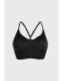 Dorina 2 PACK podprseniek bralette Revive - Pepit.sk