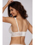 Dorina 2 PACK podprseniek Lana Bralette - Pepit.sk