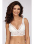 Dorina 2 PACK podprseniek Lana Bralette - Pepit.sk