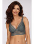 Dorina 2 PACK podprseniek Lana Bralette - Pepit.sk