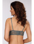 Dorina 2 PACK podprseniek Lana Bralette - Pepit.sk