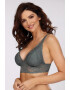 Dorina 2 PACK podprseniek Lana Bralette - Pepit.sk