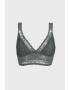 Dorina 2 PACK podprseniek Lana Bralette - Pepit.sk