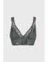 Dorina 2 PACK podprseniek Lana Bralette - Pepit.sk