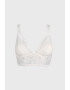 Dorina 2 PACK podprseniek Lana Bralette - Pepit.sk