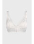 Dorina 2 PACK podprseniek Lana Bralette - Pepit.sk