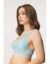 Dorina 2 PACK Podprsenka Bralette Lana - Pepit.sk