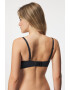 Dorina 2 PACK Podprsenka Kelsea Push-Up - Pepit.sk