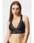 Dorina 2 PACK Podprsenka Lana Bralette - Pepit.sk