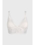 Dorina 2 PACK Podprsenka Lana Bralette ECO - Pepit.sk