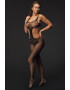 E-line Bodystocking Silvia - Pepit.sk